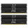 Pamięc RAM serwerowa Kingston FURY 64GB (4x16GB) 6000 CL32 Renegade Pro